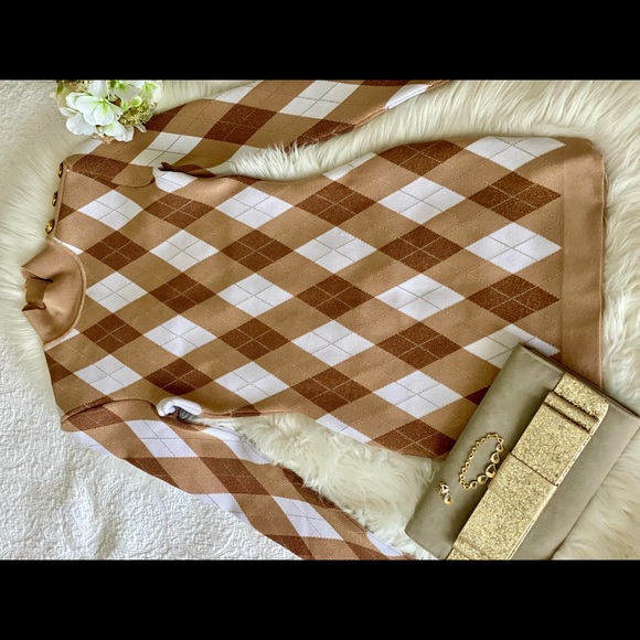 BALMAIN - Picture 3 of 4